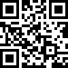 https://imna.ir/xbjw6