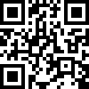 https://imna.ir/x7s9H