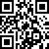 https://imna.ir/xbCks