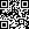 https://imna.ir/x5wtt