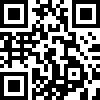 https://imna.ir/x5nC7