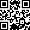 https://imna.ir/x9DdX