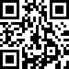 https://imna.ir/x8gcJ