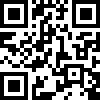 https://imna.ir/x9Hpw