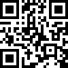 https://imna.ir/x6fz5