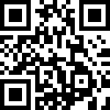 https://imna.ir/x6mC9