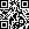 https://imna.ir/x9RgW