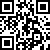 https://imna.ir/x77rP