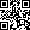 https://imna.ir/x7wYG
