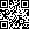 https://imna.ir/x3g5Z