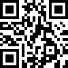 https://imna.ir/x92Md