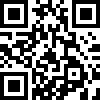 https://imna.ir/x7dqV