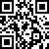 https://imna.ir/x7BmL