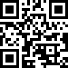 https://imna.ir/xb7gy
