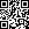 https://imna.ir/x8Kf5