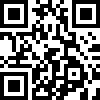 https://imna.ir/x9JSv