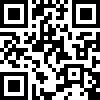 https://imna.ir/x82tC