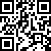 https://imna.ir/x8c2V