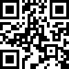 https://imna.ir/x9fsW