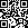 https://imna.ir/x7pGF