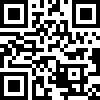 https://imna.ir/x6X5w