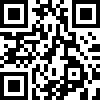 https://imna.ir/x9vLj