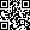 https://imna.ir/x9WZd