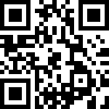 https://imna.ir/x9NDy
