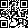 https://imna.ir/x67cB