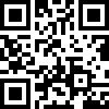 https://imna.ir/x779d