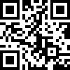 https://imna.ir/x9Hx3