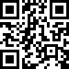 https://imna.ir/x9M8d
