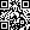 https://imna.ir/x9LvQ