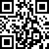https://imna.ir/x9vSv