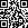 https://imna.ir/x9vCQ