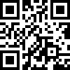 https://imna.ir/x7TqP