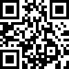 https://imna.ir/x6pKq