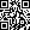 https://imna.ir/x9fNb