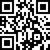 https://imna.ir/x9qNc