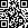 https://imna.ir/xbrQp