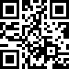 https://imna.ir/x9sJY