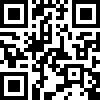 https://imna.ir/x6NJS