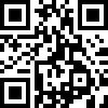 https://imna.ir/xb3BY
