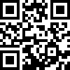 https://imna.ir/x98ct