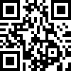 https://imna.ir/x8d89