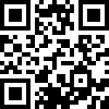 https://imna.ir/x92N2