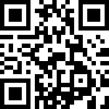 https://imna.ir/x6KJw