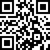 https://imna.ir/x6xCC