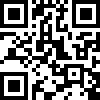 https://imna.ir/xb4jq