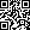 https://imna.ir/x5CnB